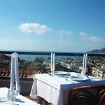 Villa Sonata 