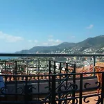 Villa Sonata 